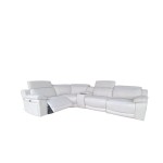 Salamanca Corner Sofa