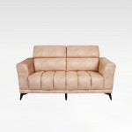 CHESTNUT | Fabric Series