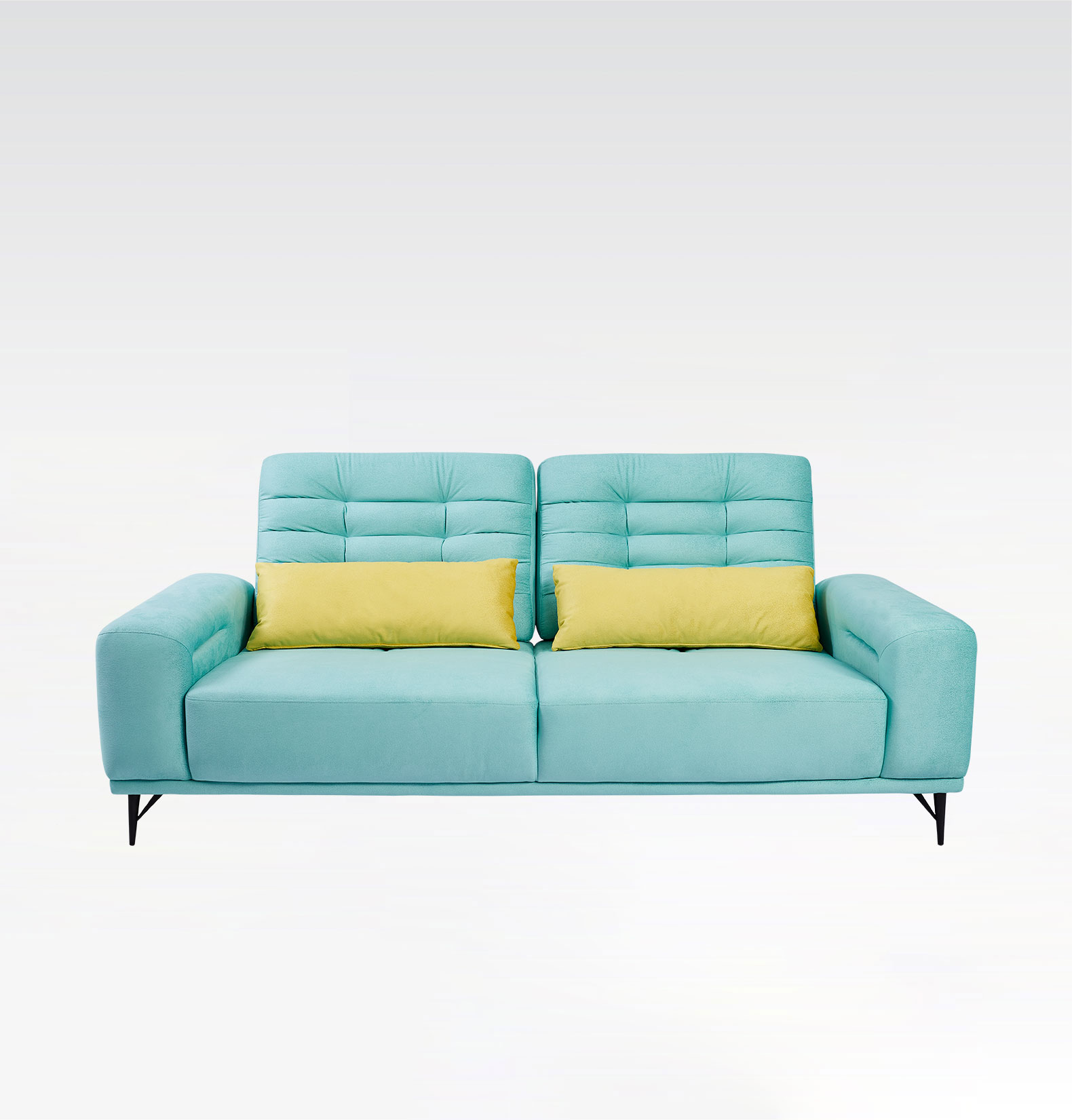 CHEV | Fabric Series