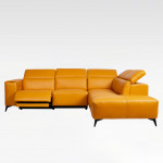 ELYSIAN | Leather Series