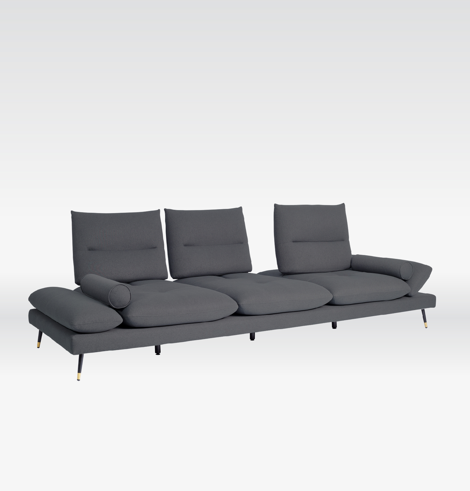 NOVE | Fabric Series