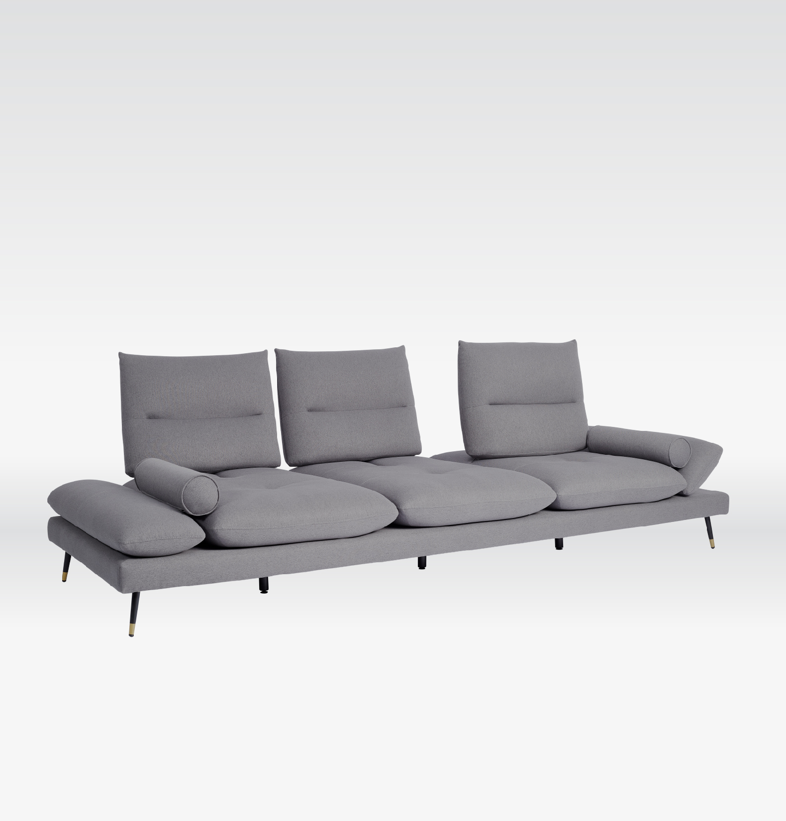 NOVE | Fabric Series