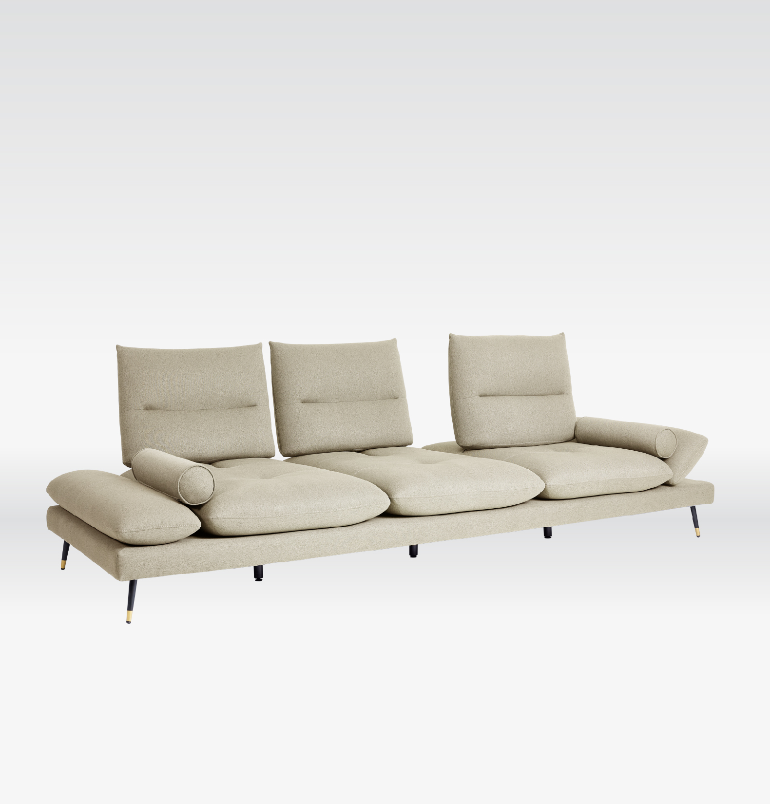 NOVE | Fabric Series