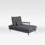 NOVE | Fabric Series