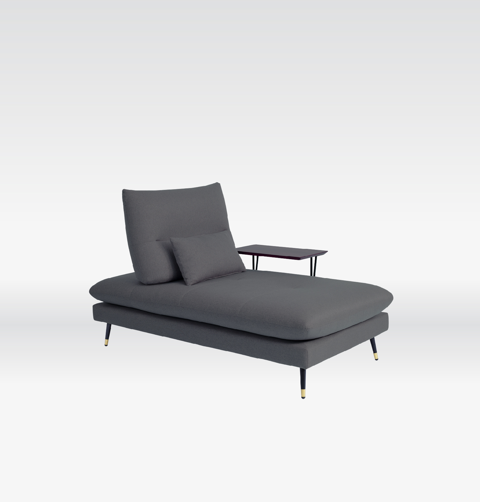 NOVE | Fabric Series