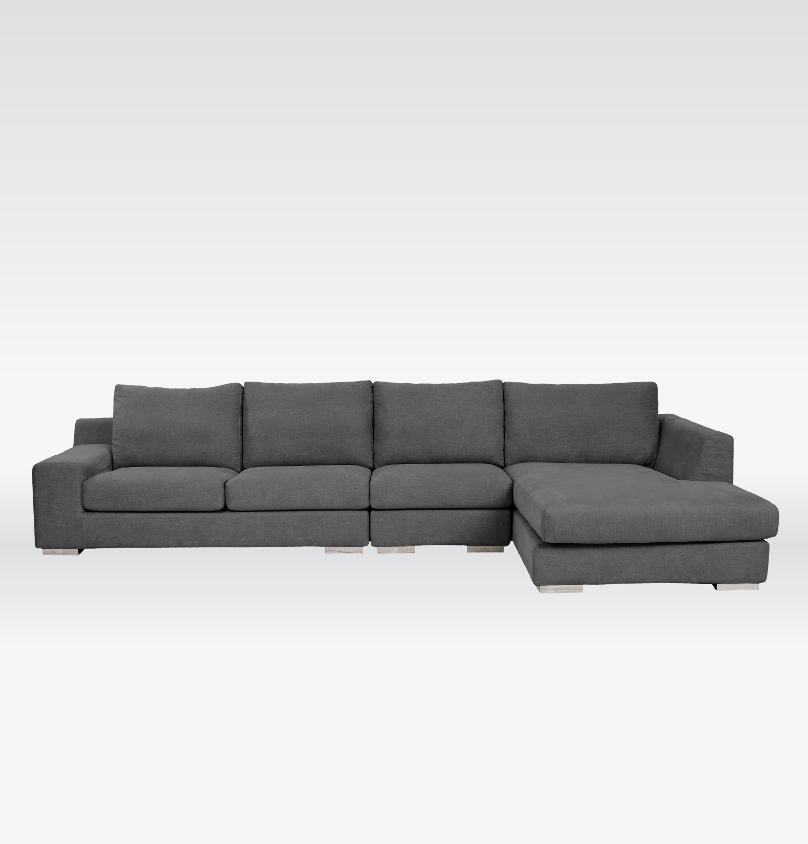 SVEN | Fabric Series