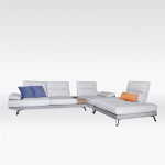 HARLEN | Fabric Series
