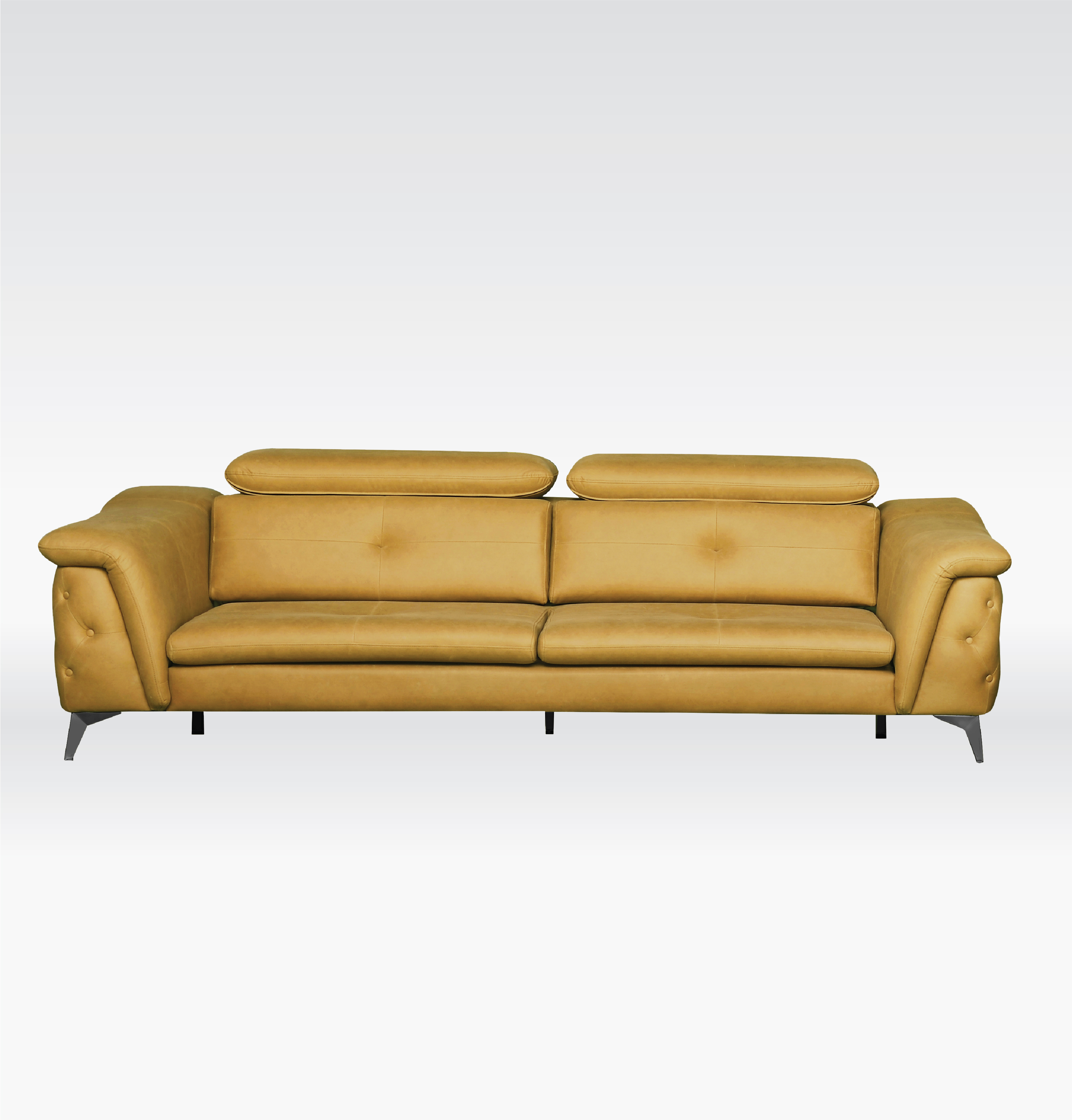 GASTOR | Fabric Series