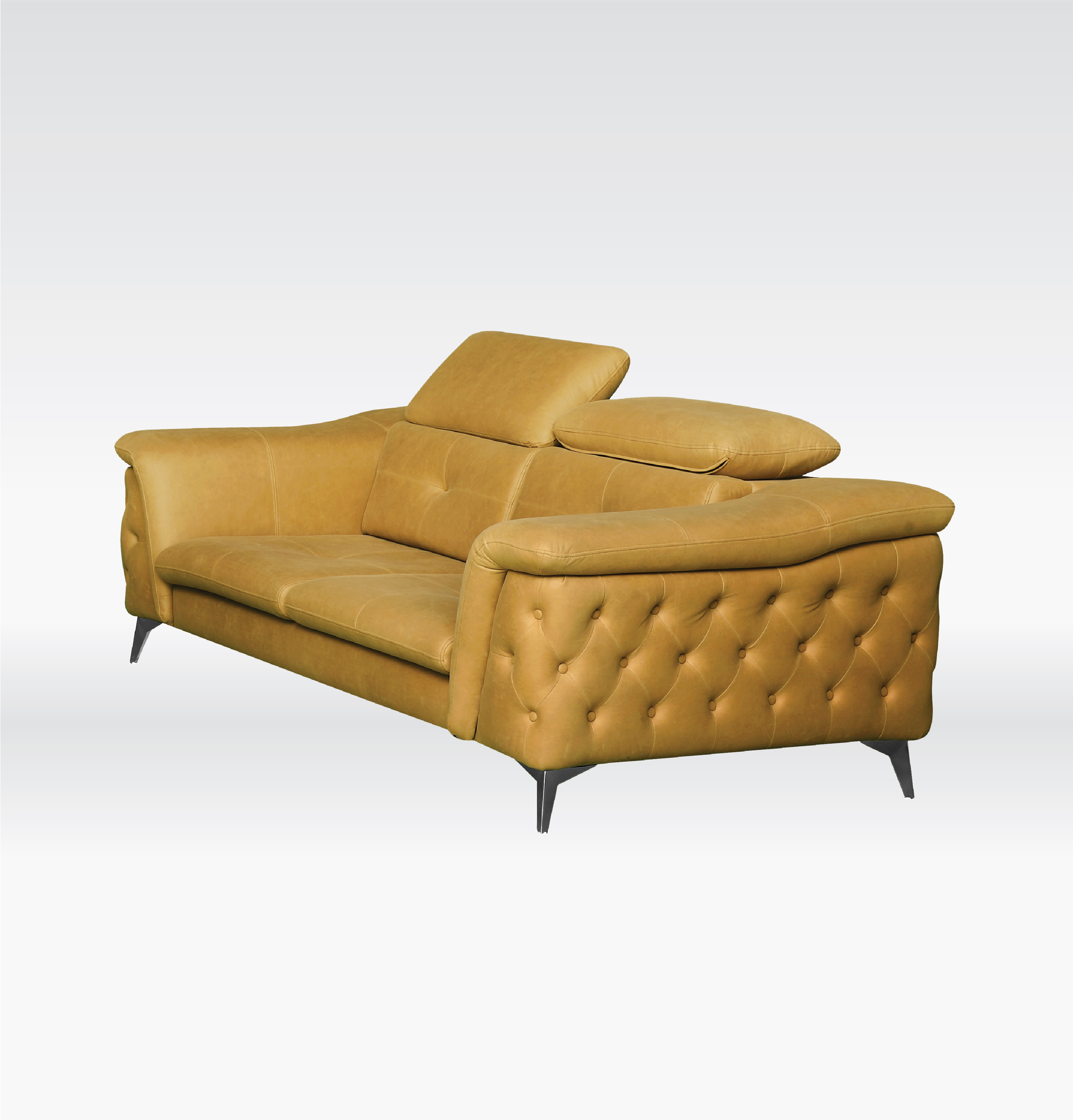 GASTOR | Fabric Series