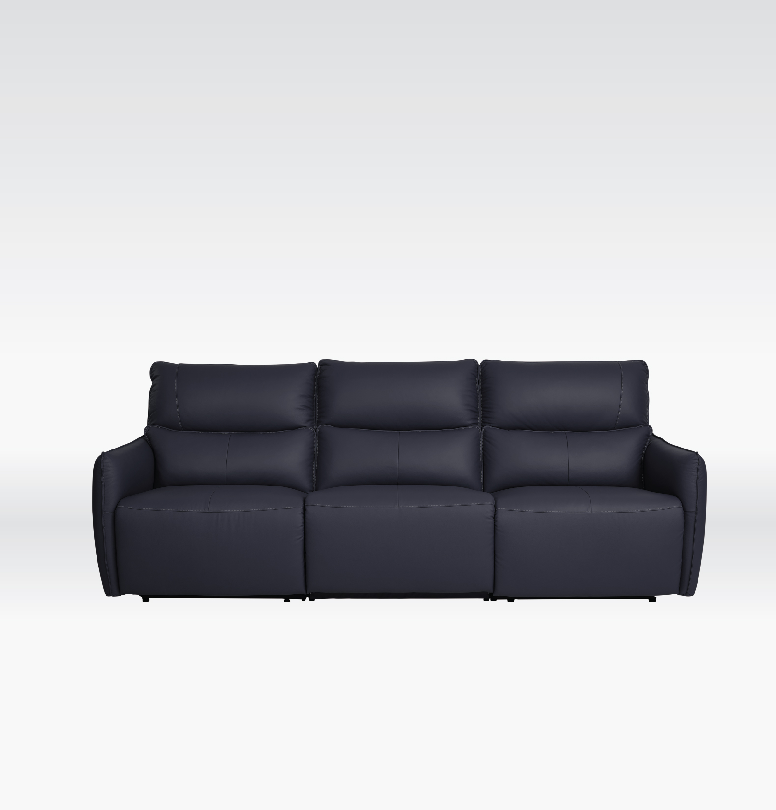APOLLO | Leather Series