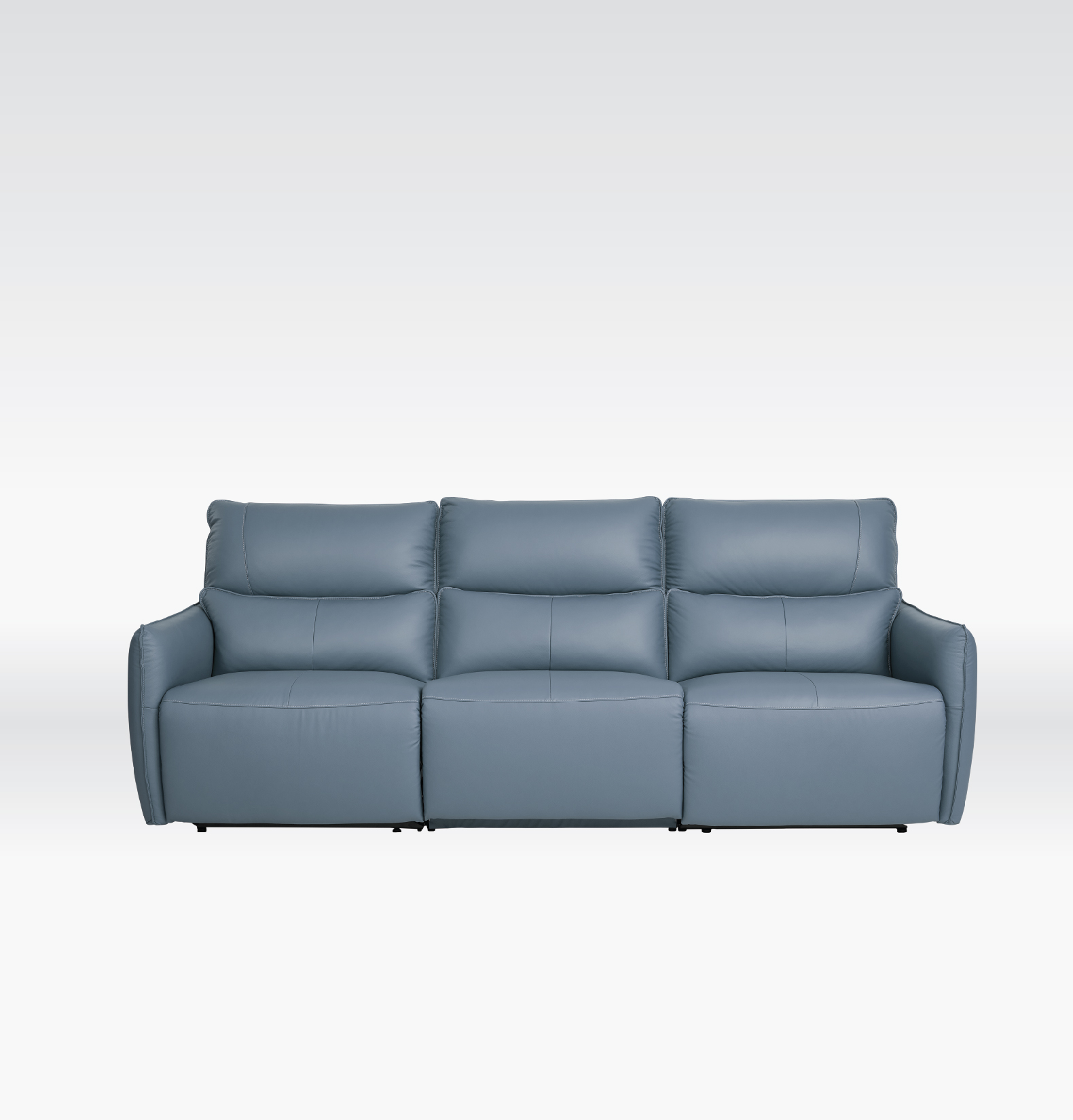 APOLLO | Leather Series