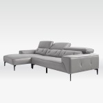 SOVO | Leather Series