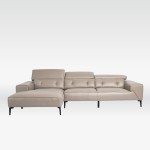 SOVO | Leather Series