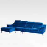 SOLEM | Fabric Series